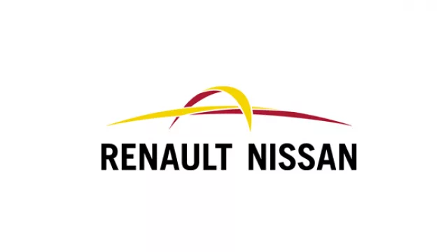 Renault-Nissan: una alianza que arrasa (superó al Grupo Volkswagen y a Toyota)