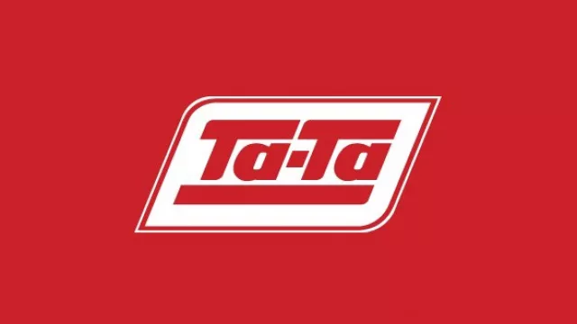 Ta-Ta tiene nuevo gerente General