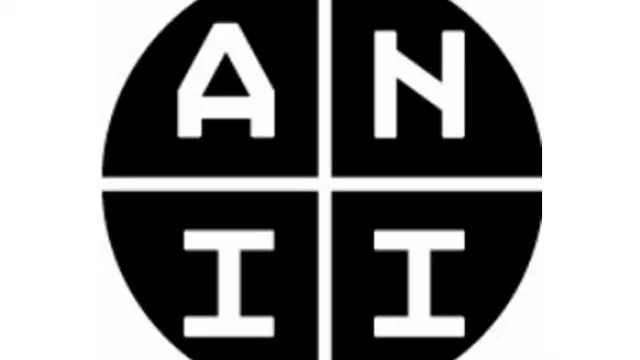 En sus 10 años, la ANII invirtió más de US$100 millones en más de 1.000 proyectos