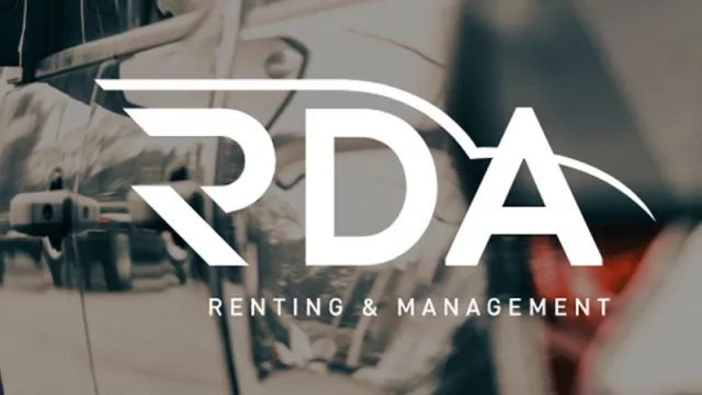 Los argentinos que embolsaron más de US$5,5 M en 2016 inauguran oficinas en UY (y buscarán duplicar dicha cifra)