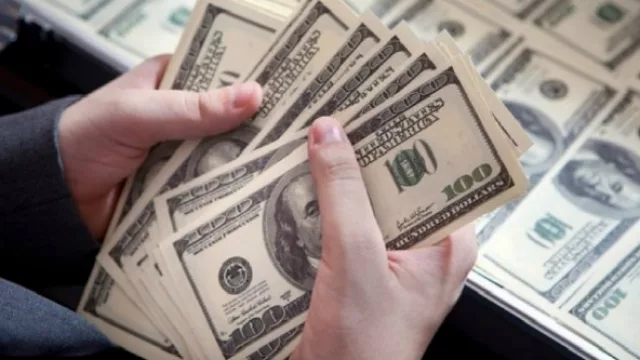 Sobre los billetes digitales nos dicen...