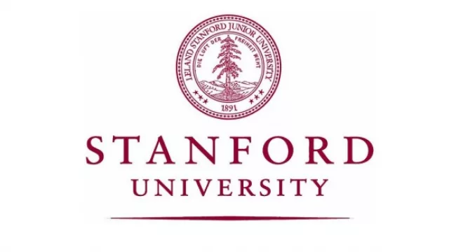 Un programa de la Universidad de Standford apoya a los hispanos dueños de negocios en EEUU