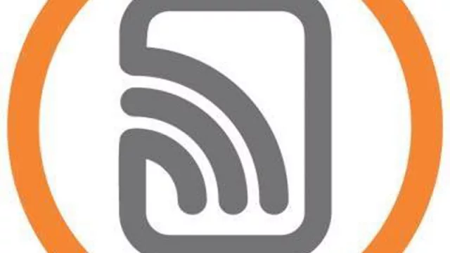 Al año se mal manejan 23 M de valijas en el mundo: el proyecto uruguayo, ChillTravel busca cambiar esa realidad  