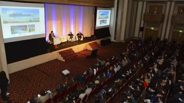 En agosto llega una nueva edición del eCommerce Day Montevideo