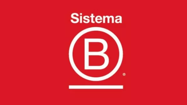 Natura renovó su certificación como Empresa B (y mirá que bien que resume qué es esto)