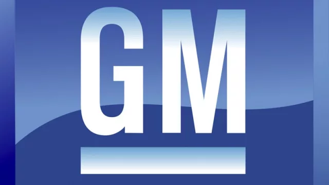 General Motors busca ser el #1 del 2017 con Chevrolet mientras estudia traer nuevas marcas (¿Se viene Cadillac a UY?)