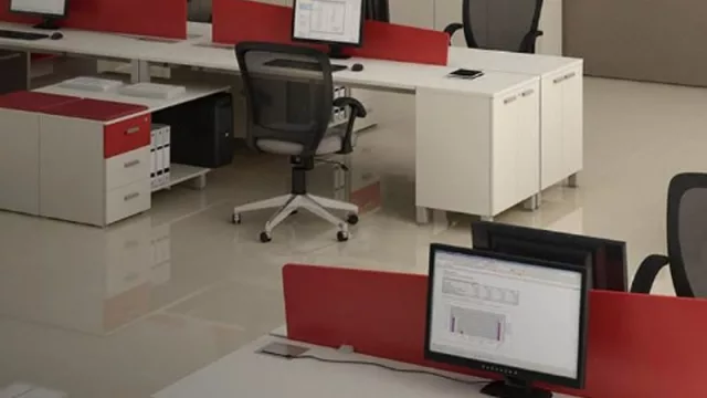 Los Milajer traen sus muebles corporativos a UY (y presentan línea con la “onda Google”)