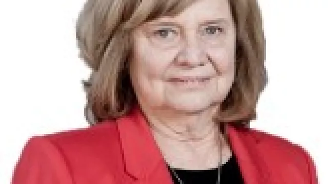 Las emergencias no son desleales con las mutualistas porque llenan una necesidad