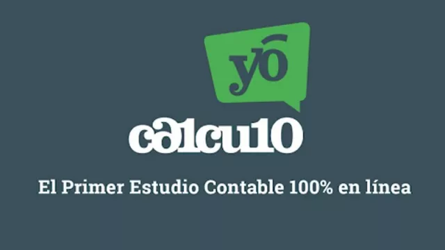 Más de 400 trabajadores independientes dejaron de rendir cuentas a la DGI y al BPS