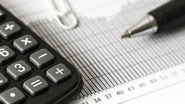 Resultados de Encuesta Anterior