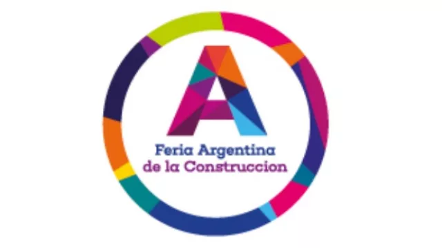 Llega en septiembre a Córdoba la Feria Argentina de la Construcción