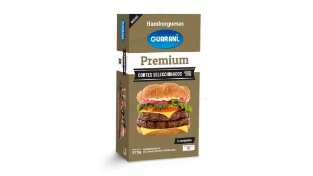 Emiratos Árabes abre su mercado para la exportación de carne paraguaya