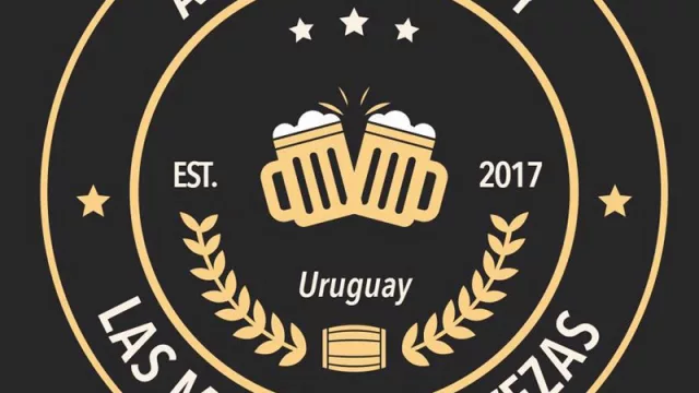 La cerveza artesanal nacional llega directo a las casas uruguayas