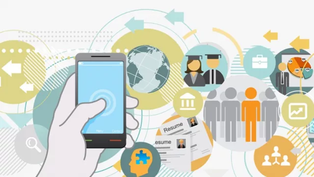 Se viene en pocos días el tercer encuentro de Ciudades Inteligentes en Montevideo