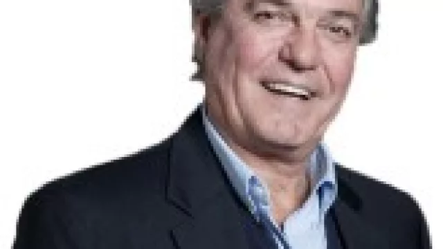 Con la pantalla se venden 50.000 vacunos en pocos días, algo inviable de hacer en vivo