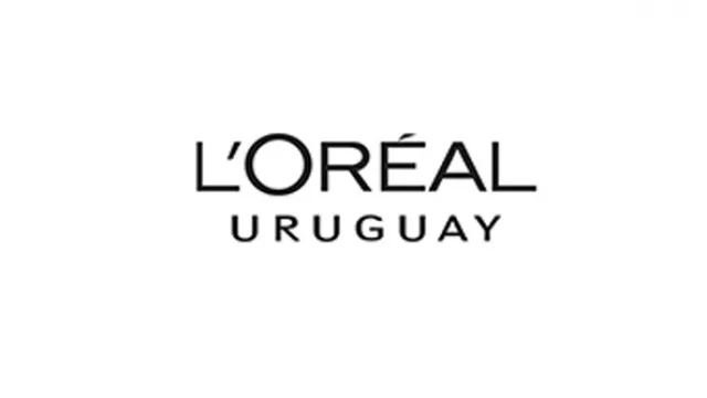 De woOw! a L’Oréal
