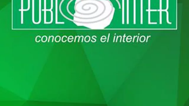 La radio es el medio más consumido por los habitantes del interior (y la marca Rinde dos la más recordada)