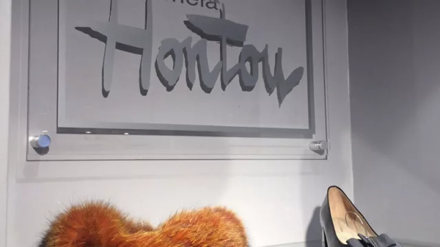 Impulsada por Guido, Carmela Hontou apuesta por MVD (y ya tiene un pie en AR y los ojos en CL)