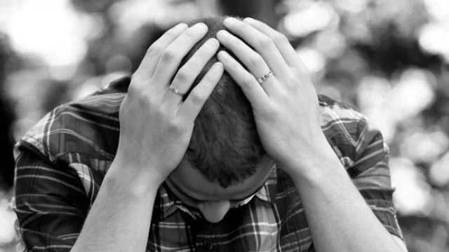 Miami está en el 5to lugar de las ciudades con más estrés en EE.UU