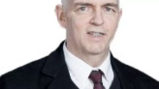 El trabajo en conjunto con otras empresas baja el costo del regalo y ese es el punto del negocio