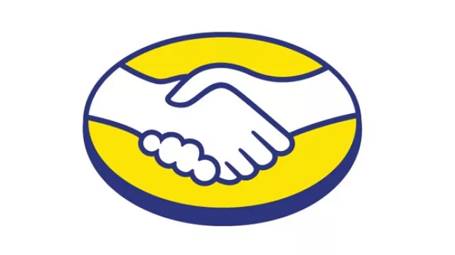 EcoFriday, la primera iniciativa sustentable de e-commerce de la mano de Mercado Libre