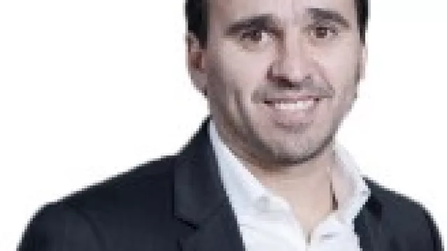 La quiebra de Parmalat nos llevó a reconvertirnos en multimarca