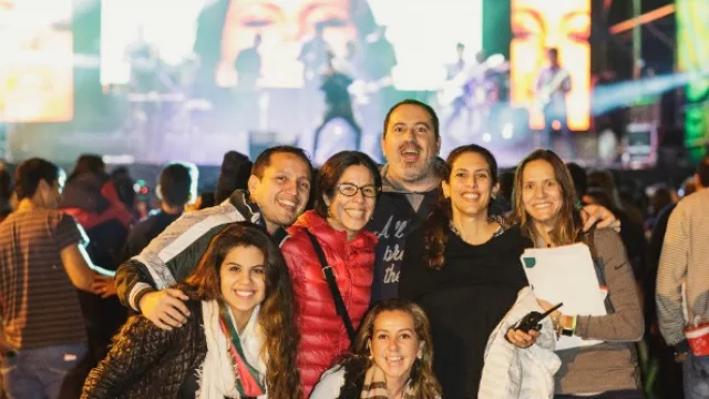 Tracking, la agencia paraguaya de relaciones públicas & comunicación de las grandes marcas