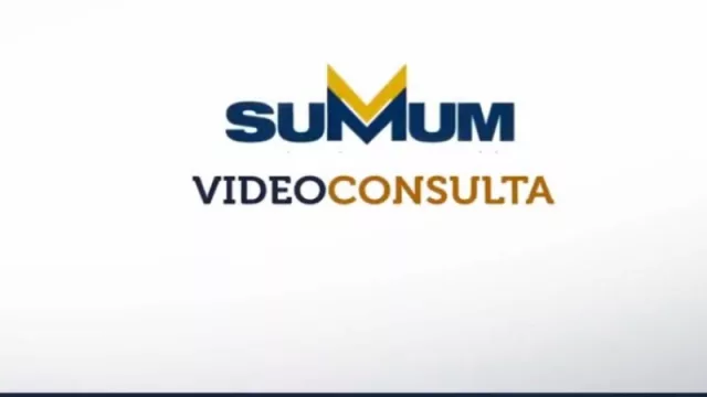 La App que es el Summum de la medicina