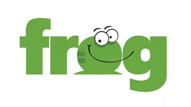 Frog sigue creciendo: prepara un nuevo local en Parque Batlle y abre carnicería en Palermo