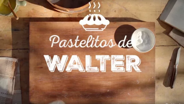 Lo nuevo de Granja Limay #EternasDelicias