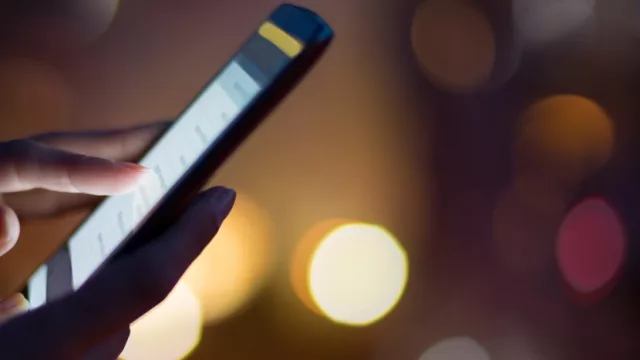 Easy lanzó One Tap: una función que permite predecir el viaje y las formas de pago de los usuarios  