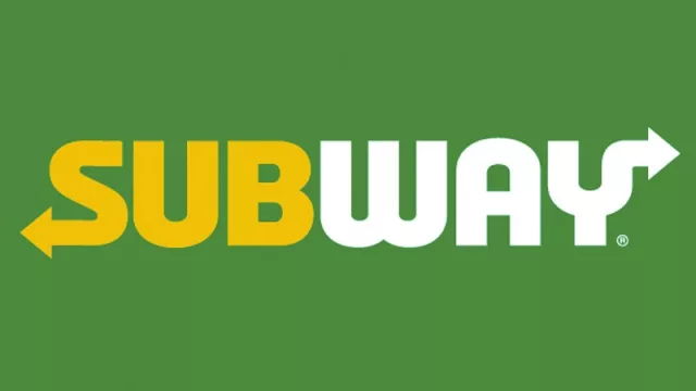 Subway se pone minimalista de cara a la apertura de nuevos locales