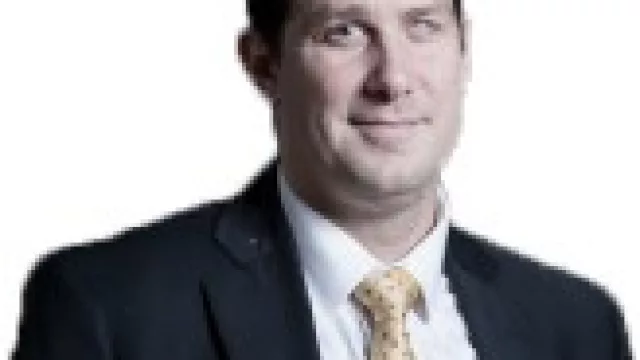 La idea es poder lanzar nuestro próximo proyecto, Astor, en 18 meses