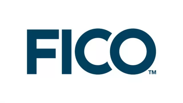 FICO, empresa de software que analiza el comportamiento de consumidores, llega a MIA