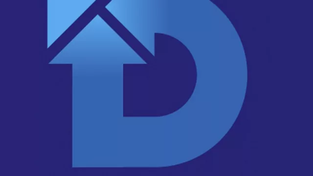 Pasta para todos: a través de La Spezia y de Porto Fino, Dicasold buscará tener una marca que llegue a todo UY