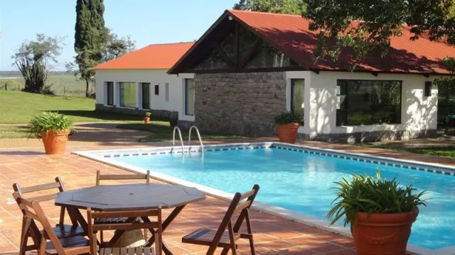 San Pedro de Timote sopla 20 velas y festeja el cumple con inversiones