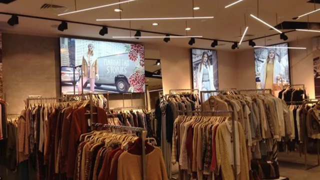 Cómo iluminar para vender más: 5 claves para exponer al máximo tus productos (by Darko)