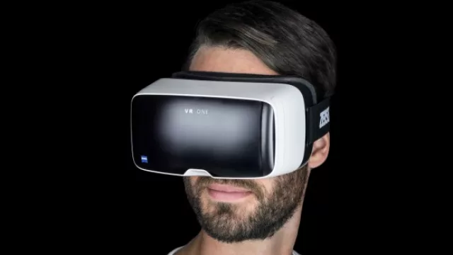 Cinco gadgets del 2017 que todos quieren tener (por Linio)