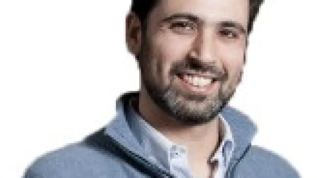 El mercado de baterías en UY mueve unos US$30 M al año