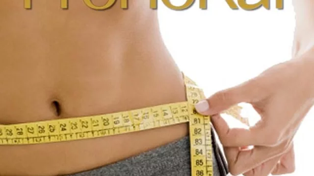 El barrio Punta Carretas pierde peso (Pronokal abrió sus puertas)