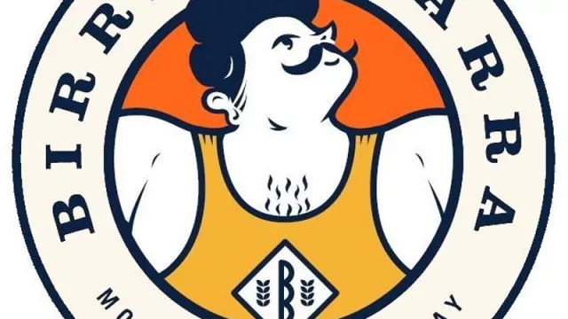 Una cerveza Bizarra que se afianza en el mercado