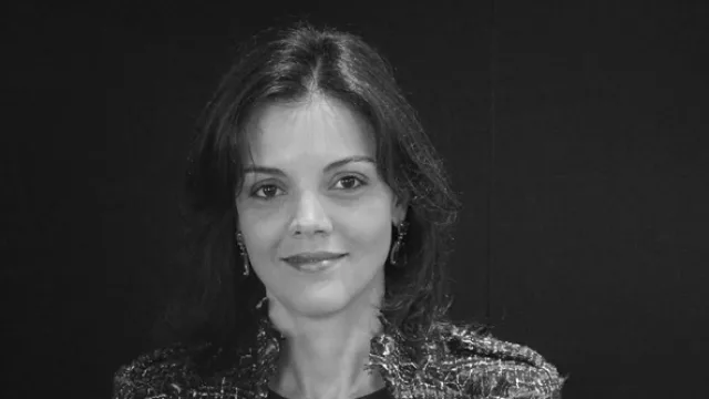 IBM nombró por 1era vez a una mujer como gerente para Latam