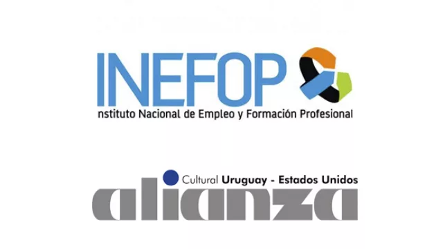 AlianzaPRO e INEFOP se unen para formar profesionales