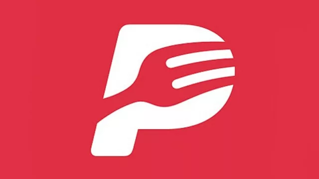 En el mes que se pide más delivery, PedidosYa renovó su imagen