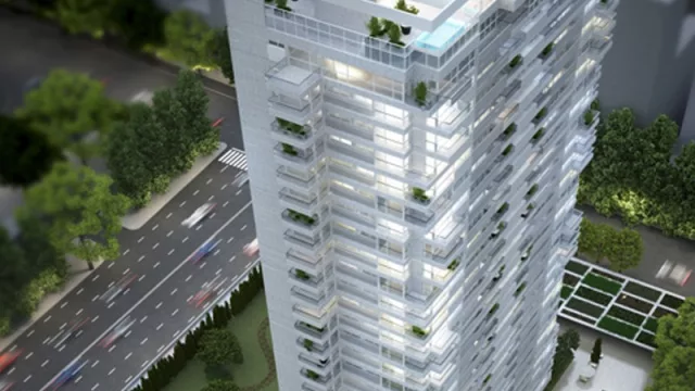 TGLT pisó fuerte en Montevideo con Forum y ahora va por más (lanzará Astor, su segunda marca)