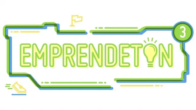 Empresas lanzan nuevos retos a la creatividad