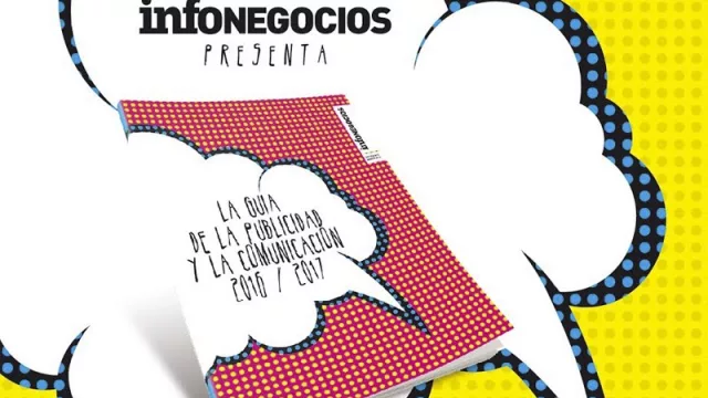 ¡No hay dos sin tres! Se viene otra edición de nuestra Guía de la Publicidad y Comunicación