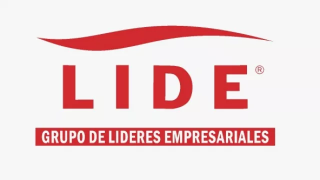 Paraguay será sede en octubre del Meeting International de LIDE