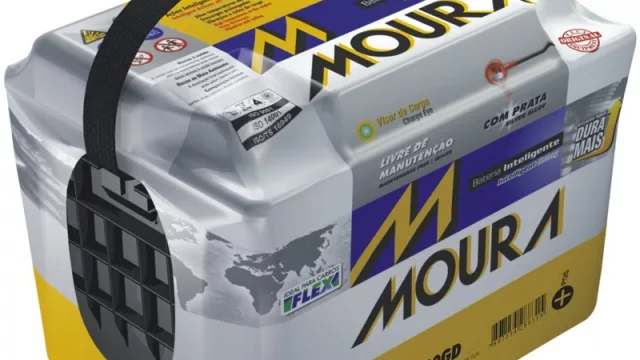 Una guerra silenciosa que mueve US$30 M al año en Uruguay