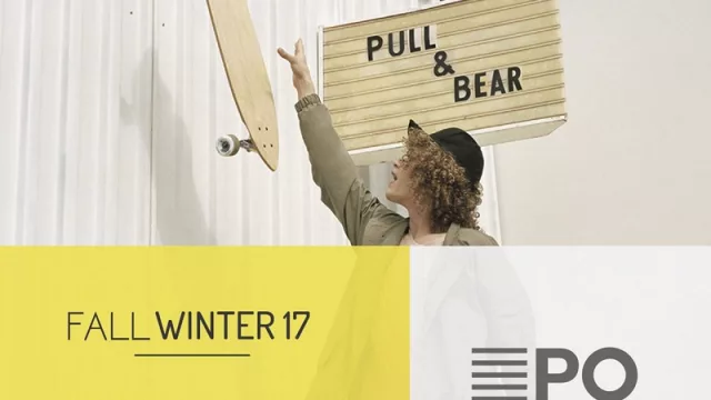 Premium Outlet se afianza en el mercado uruguayo: antes de fin de año abrirán dos nuevos locales y en 2018 cinco más